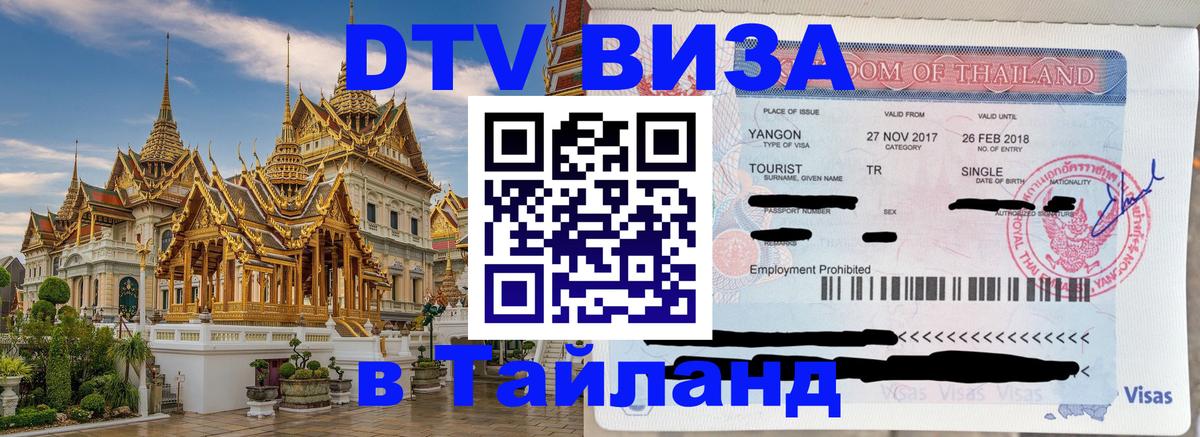Оформление DTV визы под ключ: стоимость и тарифы, только загранпаспорт - Астана  21.11.2025 